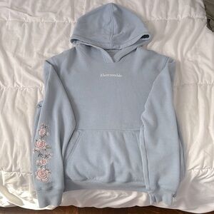 Abercrombie & Fitch Kids Sweater